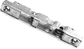CONTROCERNIERA FORNO