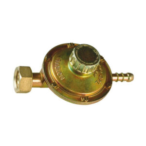 REGOLATORE GPL 180 GRADI ITALY