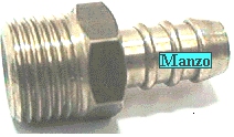 PORTAGOMMA MASCHIO 1/2" GPL