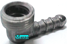 PORTAGOMMA PIPA1/2" M. GPL