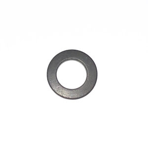 GUARNIZIONE 1/2 '17X11X2 GAS METANO/GPL
