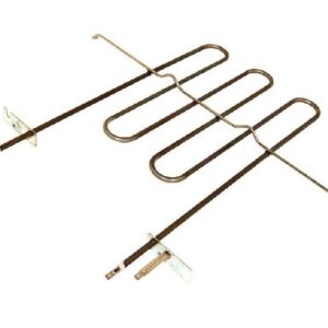RESISTENZA GRILL 2250W ORIGINALE