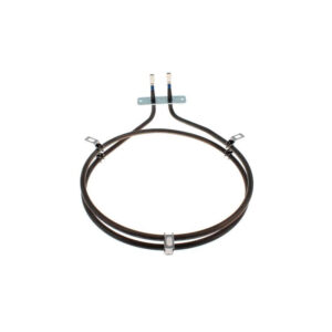 RESISTENZA FORNO VENTILATO 2400W D. 193MM