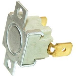 TERMOSTATO SICUREZZA FORNO 300'