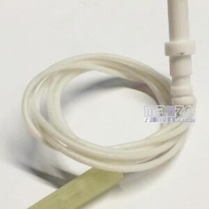 CANDELETTA P/COTD.5MM V.456545