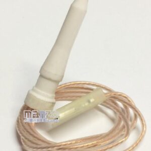 CANDELETTE P/COTTURA D.6/8H39M