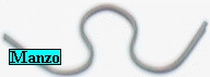 MOLLA BLOCCAGGIO CAND.456258.00