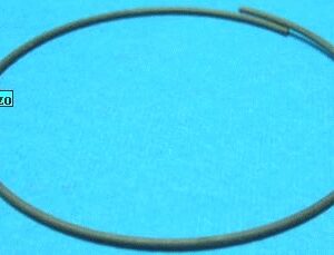 ANELLO FISSAGGIO BRUCIATORE 65MM GRANDE