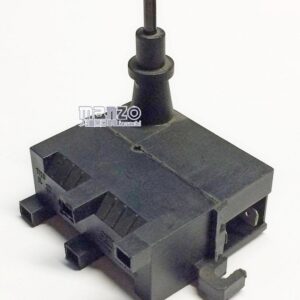 GENERATORE SCINT.4-2 CON/PUL