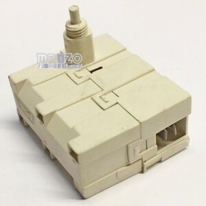 GENERATORE SCINT.4-2 CON/PUL