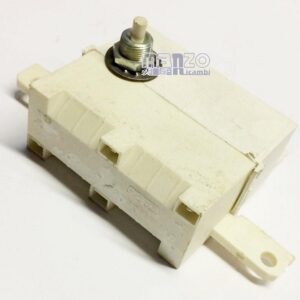 GENERATORE SCINT.4-2 CON/PUL
