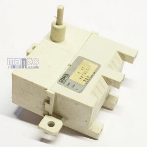 GENERATORE SCINT.4-2 CON/PUL