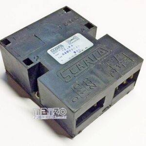 GENERATORE SCINT.4+5 UNI