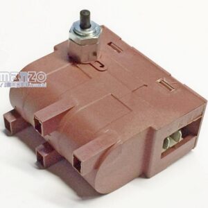 GENERATORE SCINT.4-2 CON/PUL