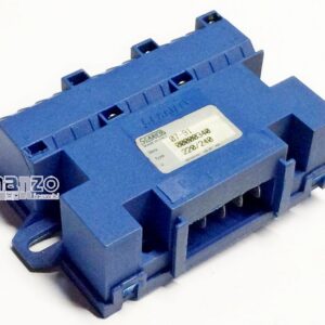 GENERATORE SCINT.4-5