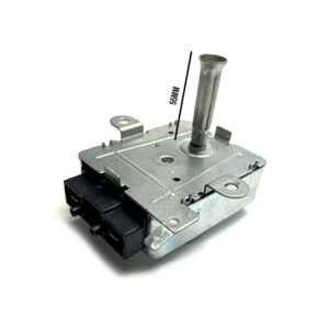 MOTORINO GIRARROSTO ASSE W6 CM5.5