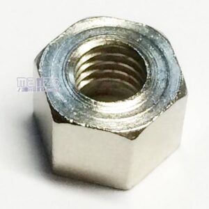 DADO PER VENTOLA FORNO 457397