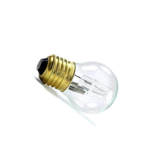 LAMPADINA FORNO 300° 40W E27