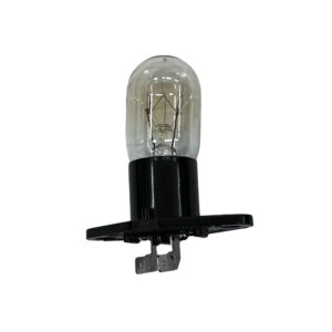 LAMPADINA MICROONDE/FRIGO 20W