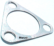 GUARNIZ. BRUCIATORE INF. MEDIA P/C