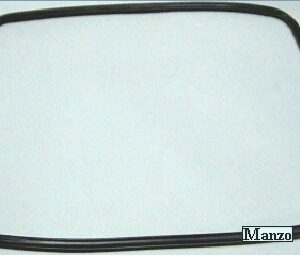 GUARNIZIONE .PORTA FORNO VEDI 471300.00