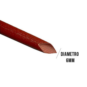 GUAINA VETROTEX 300' D.6 AL METRO