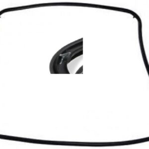 GUARNIZIONE PORTA FORNO 440X320 SZ.E ORIGINALE