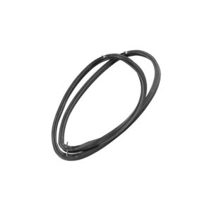 GUARNIZIONE PORTA FORNO 320X400 4G ORIGINALE