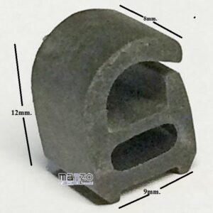 GOMMINO FERMA GRIGLIA