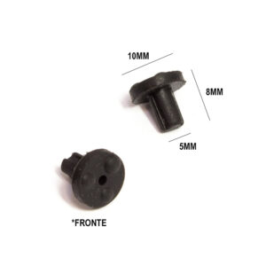 GOMMINO GRIGLIA D.5 PER 426099.99