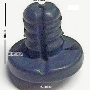 GOMMINO GRIGLIA D.5.5
