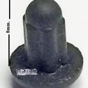 GOMMINO GRIGLIA D.3.5 ORIG.