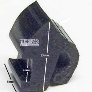 GOMMINO GRIGLIA