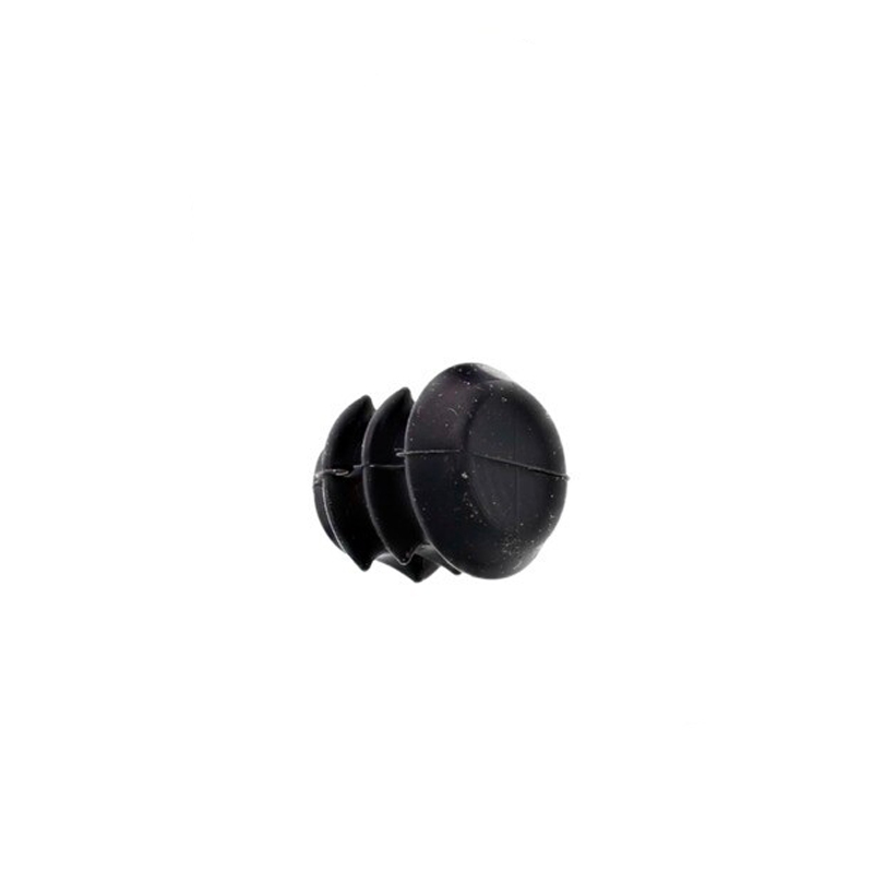 GOMMINO GRIGLIA D. 9/10 H11 ORIGINALE