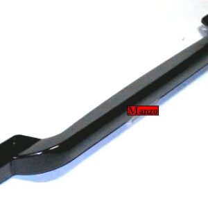 MANIGLIA FORNO 28X585X65 ORDINARE
