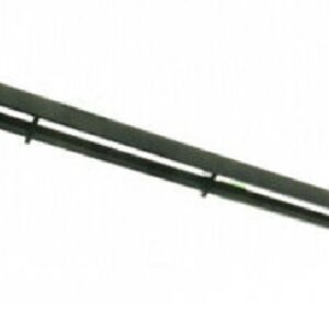 MANIGLIA FORNO 550X30 ORIG.