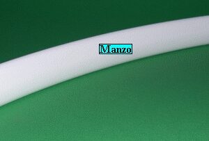 MANIGLIA FORNO 360MM. CUCINA