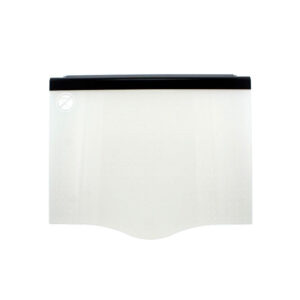COPERCHIO P/COTT.565X460 SERIE PC6..