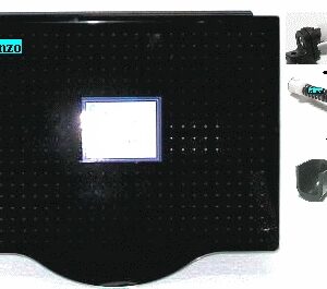 COPERCHIO P/COTT.580X488 ORDINARE