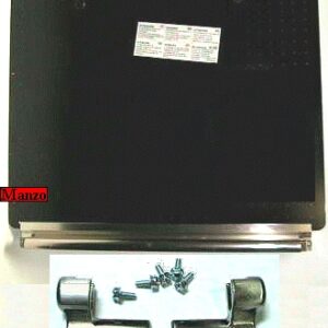COPERCHIO P/COTT.640X485 ELIMINATO