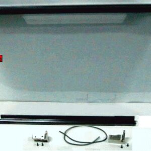 COPERCHIO P/COTT. 860X500 M/LATERALI