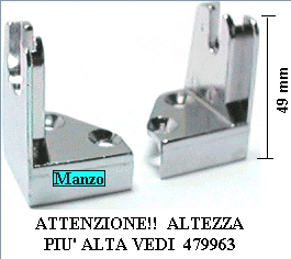 COPERCHI0 P/COTT.688X500