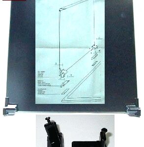 COPERCHIO P/COTT. 680X500 70CM.