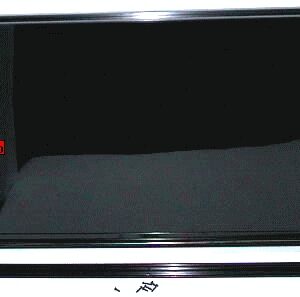 COPERCHIO P/COTT. 730X510 P/C 90CM.