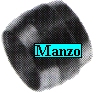 BICONO DM.6 PER CANNETTA CUCINA
