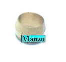 BICONO DM. 7 X CANNETTE CUC