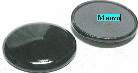 COPRISPARTIFIAMMA D.38 X 400553.33