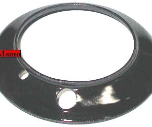 GHIERA PER BRUCIATORE MEDIO 2 FORI D.8.6