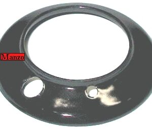 GHIERA PER BRUCIATORE PICCOLO 2 FORI D.7.4