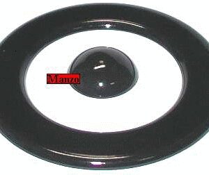COPRISPARTIFIAMMA D/COR. X 403720.32